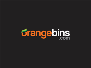 Design de Logo par dsign pour ce projet | Design : #4019588