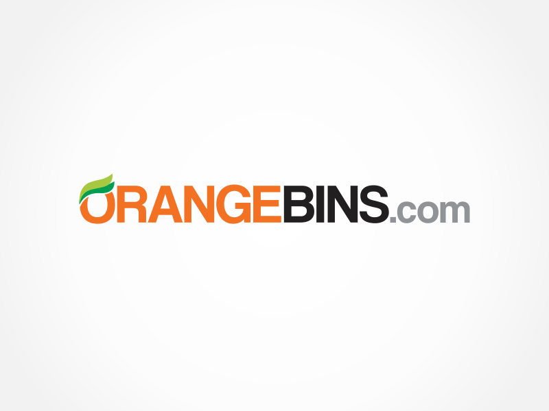Logo Design by dsign for this project | Design #4029748