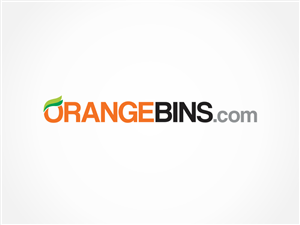 Design de Logo par dsign pour ce projet | Design : #4029748