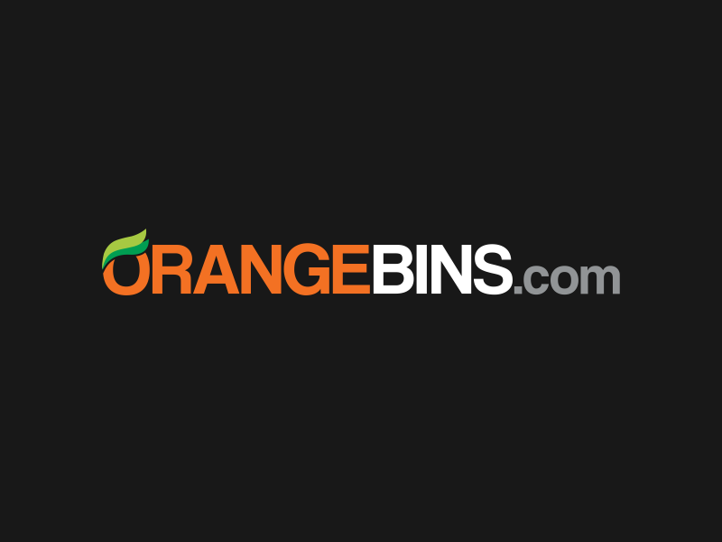 Logo Design by dsign for this project | Design #4029754