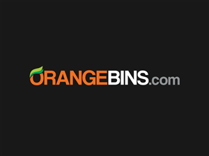 Design de Logo par dsign pour ce projet | Design : #4029754