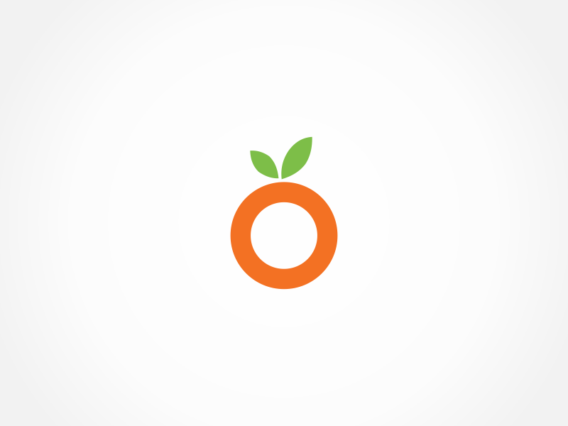 Logo Design by dsign for this project | Design #4069326