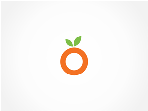 Design de Logo par dsign pour ce projet | Design : #4069326