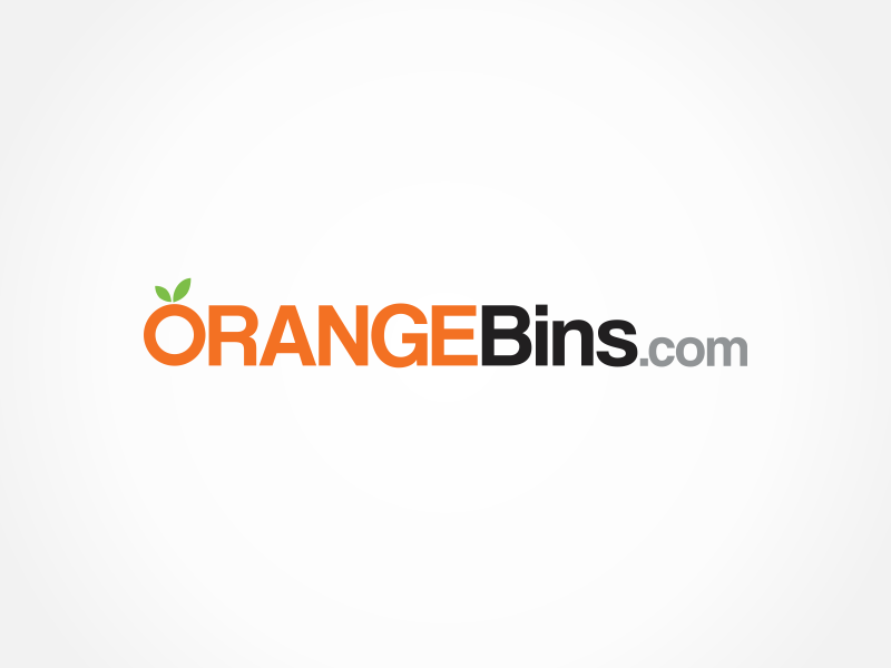 Logo Design by dsign for this project | Design #4069331