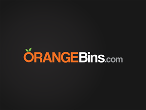 Design de Logo par dsign pour ce projet | Design : #4069336