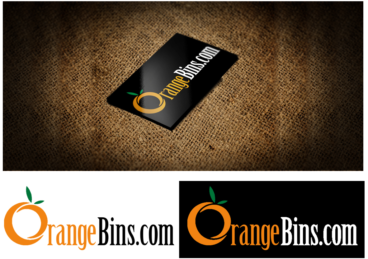 Logo Design by NLDesign for this project | Design #4071629