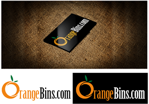 Logo Design by NLDesign for this project | Design: #4071629