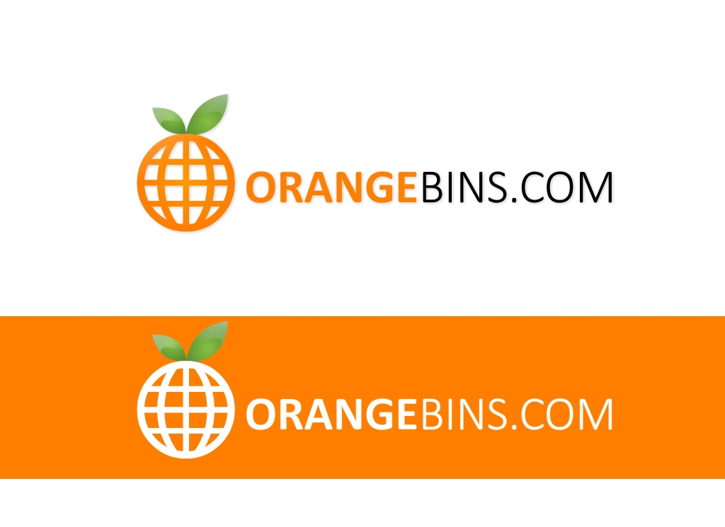 Logo Design by Creative dreams for this project | Design #4032905
