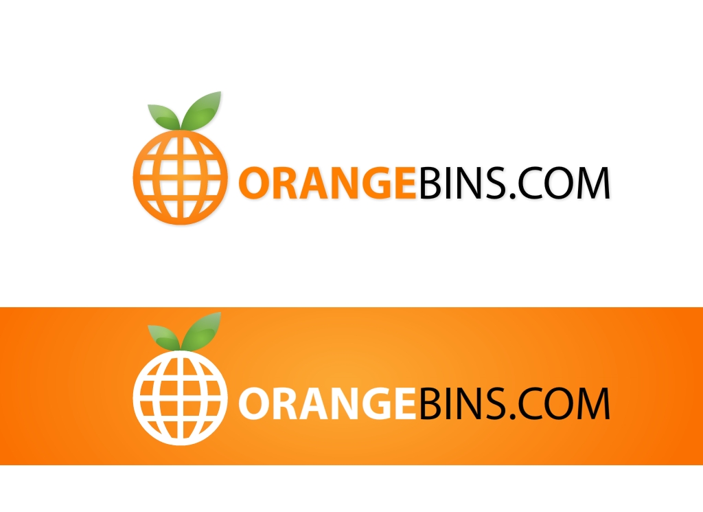 Logo Design by Creative dreams for this project | Design #4033424