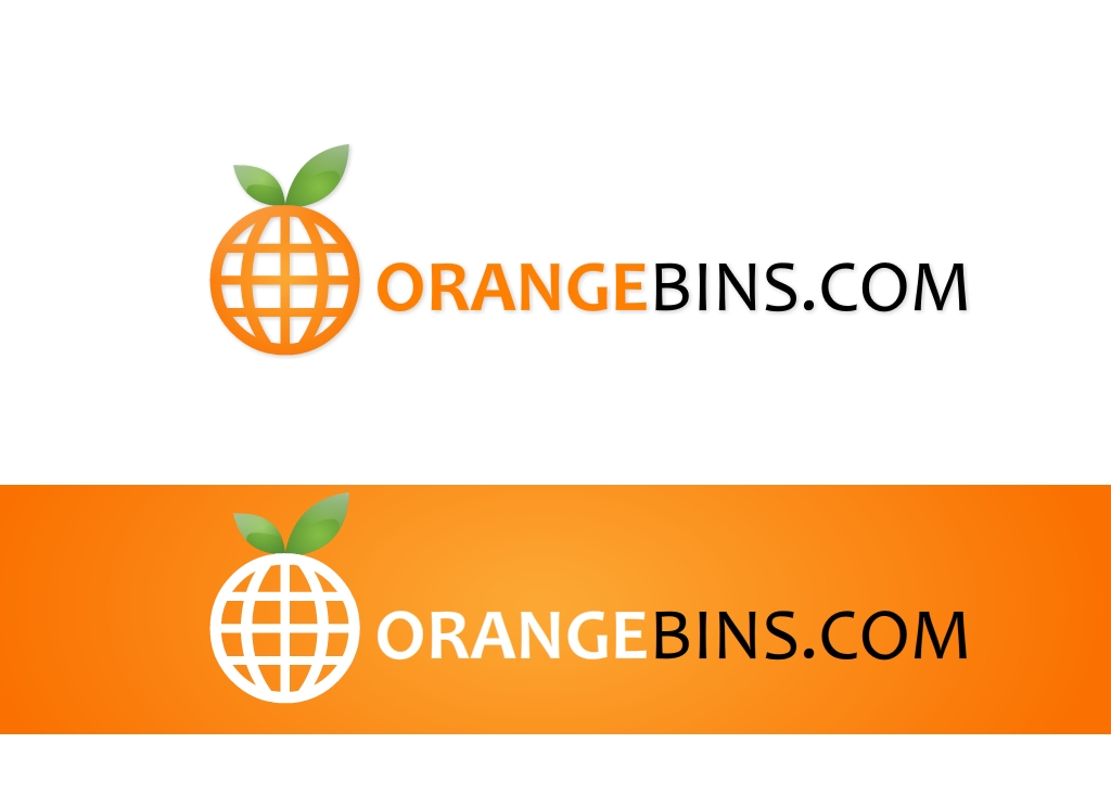 Logo Design by Creative dreams for this project | Design #4033425