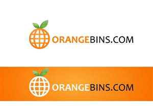 Logo Design by Creative dreams for this project | Design: #4033425
