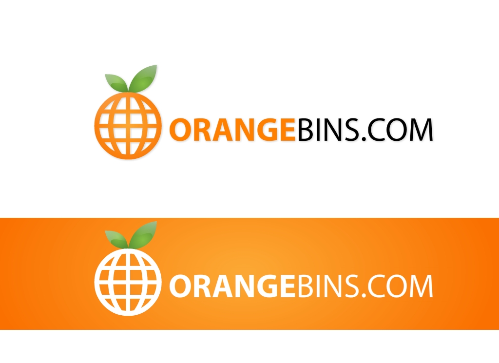 Logo Design by Creative dreams for this project | Design #4033434