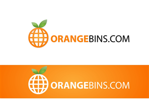 Logo Design by Creative dreams for this project | Design: #4033434