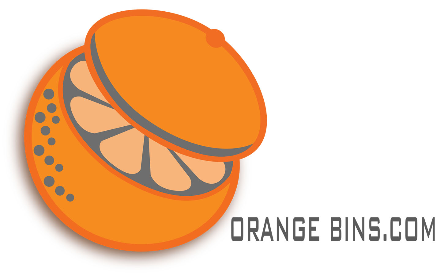 Logo Design by bimgalarosa for this project | Design #4026621