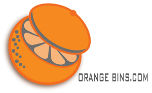Logo Design by bimgalarosa