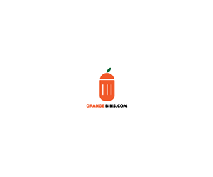 Logo-Design von 3rruptioN für dieses Projekt | Design #4025692