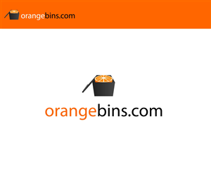Logo-Design von QuattroCreative für dieses Projekt | Design #4018982