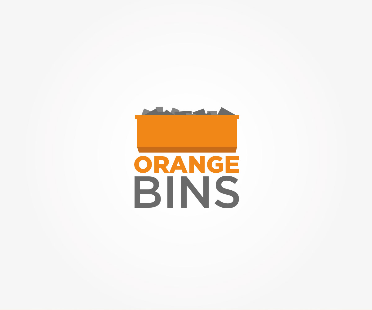 Logo-Design von Refine Design für dieses Projekt | Design #4083749