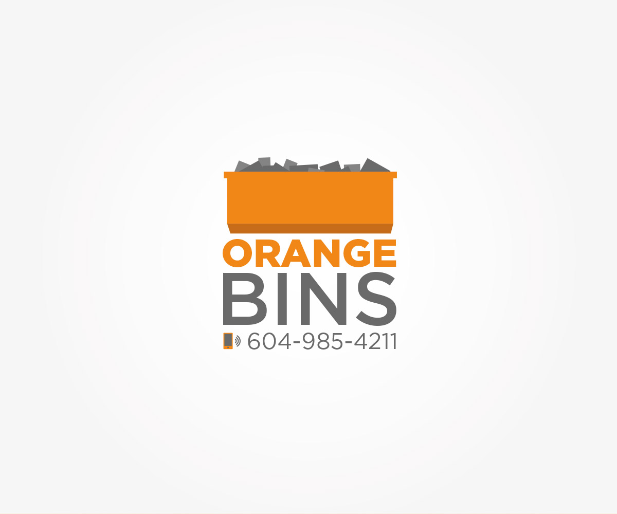 Logo Design by Refine Design for this project | Design #4083754