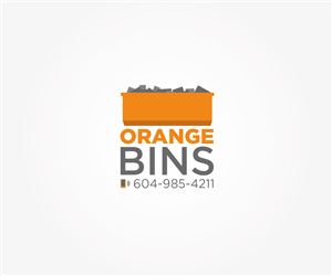 Logo Design by Refine Design for this project | Design: #4083754