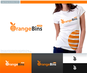 Logo-Design von Anhlee für dieses Projekt | Design #4068539