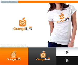 Design de Logo par Anhlee pour ce projet | Design : #4068602