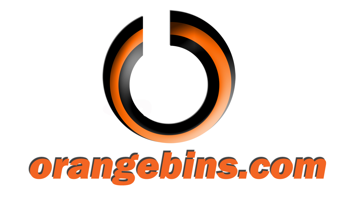 Logo Design by DINGER-BROS for this project | Design #4056555