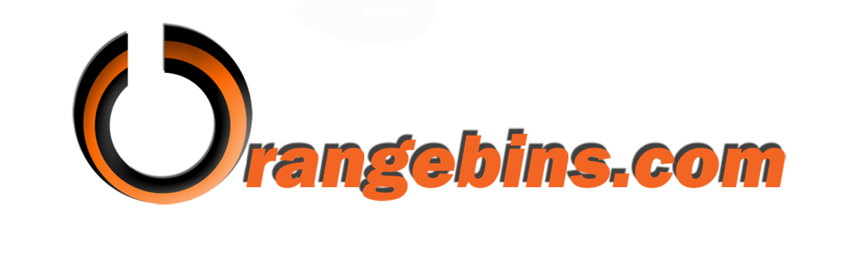 Logo Design by DINGER-BROS for this project | Design #4056556