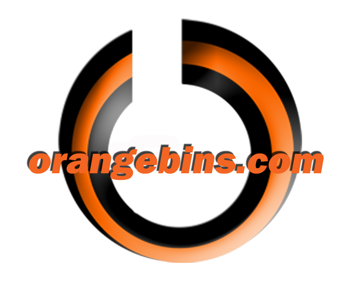 Design de Logo par DINGER-BROS pour ce projet | Design #4056558