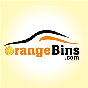 Logo Design by Mary Mamdouh