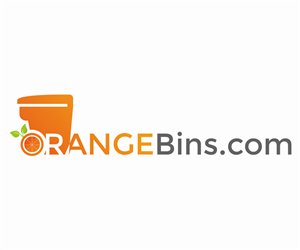 Logo Design by jroa
