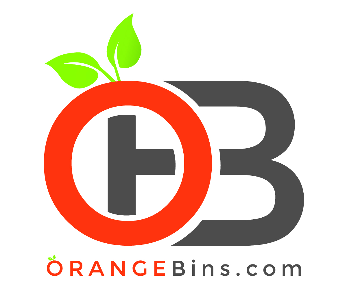 Logo Design by jroa for this project | Design #4037137