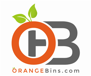 Logo Design by jroa for this project | Design: #4037137