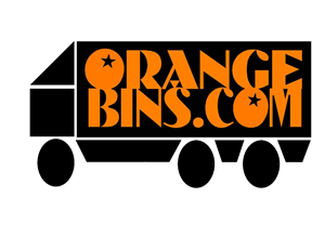 Logo Design by MarcyS for this project | Design: #4019008