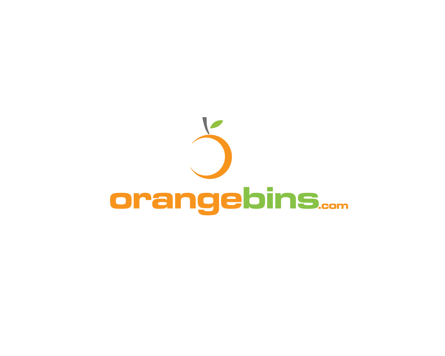 Logo Design by Pv_999 for this project | Design #4030435