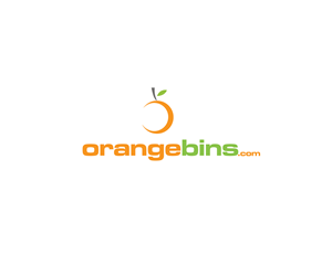Design de Logo par Pv_999 pour ce projet | Design : #4030435