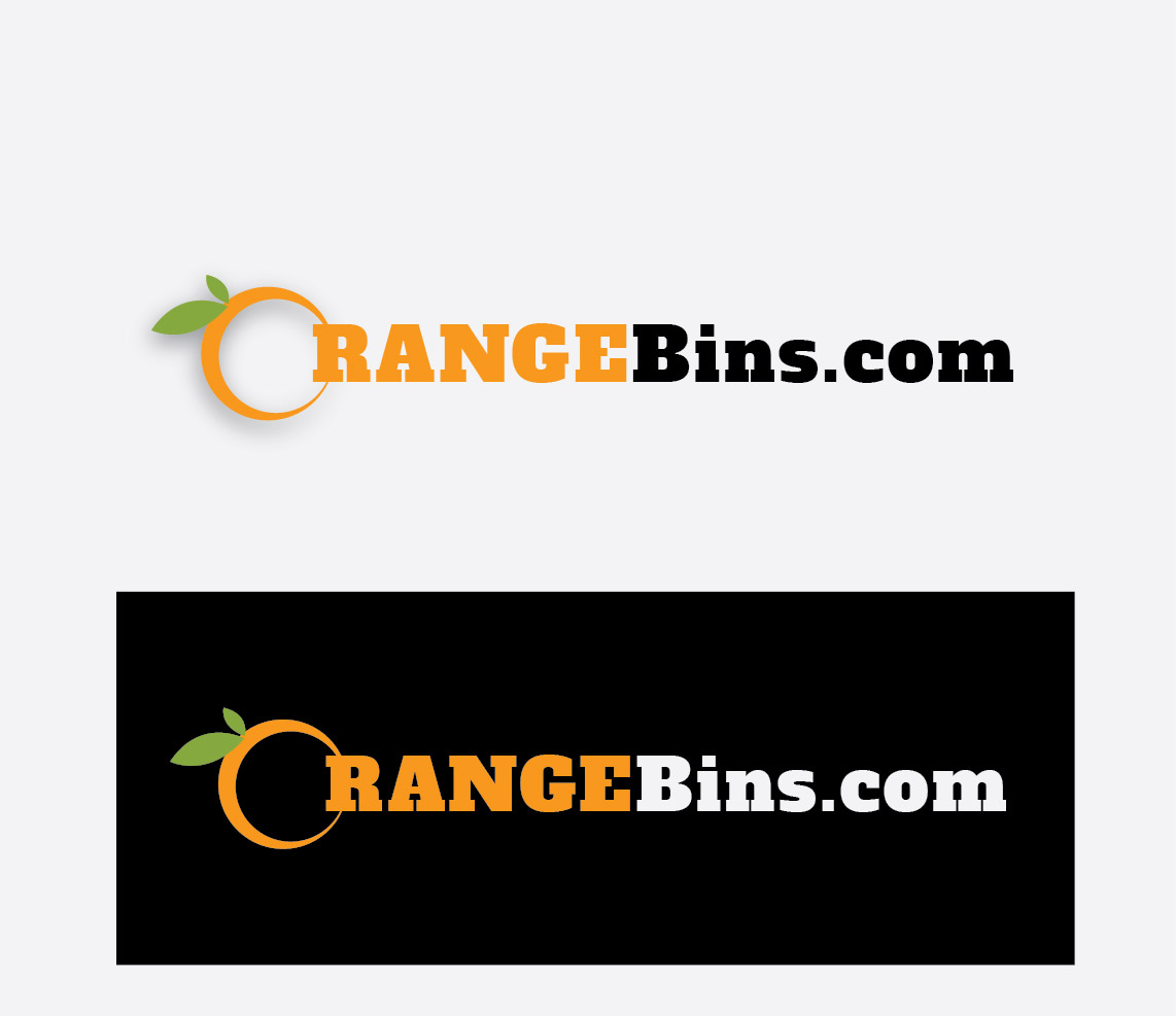 Logo Design by n574 for this project | Design #4079443