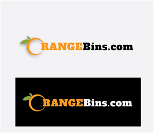 Logo Design by n574