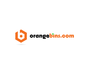 Logo-Design von romanesso für dieses Projekt | Design #4079240