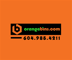 Logo Design by romanesso for this project | Design: #4079246