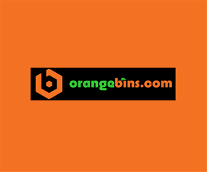 Logo Design by romanesso for this project | Design: #4079249