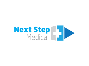 Logo Design by viniandra for Next Step Medical | Design: #1143051