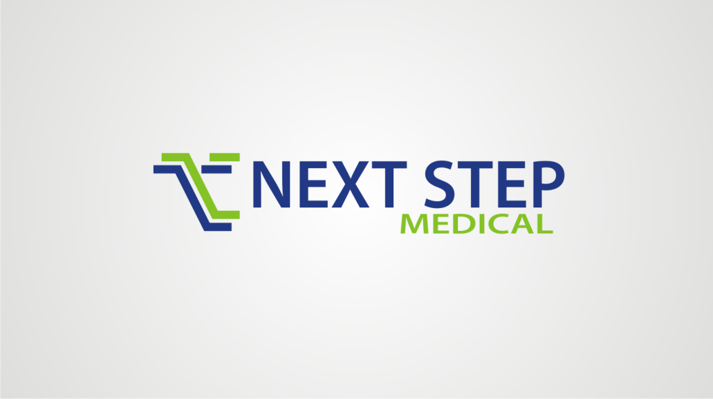 Logo Design by YudhaDesign for Next Step Medical | Design #1115574