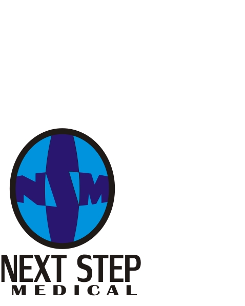 Logo-Design von simpleplan für Next Step Medical | Design #1122554