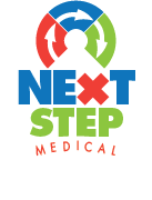 Logo Design by GPG