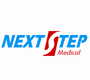 Logo Design by ljube for Next Step Medical | Design: #1116205