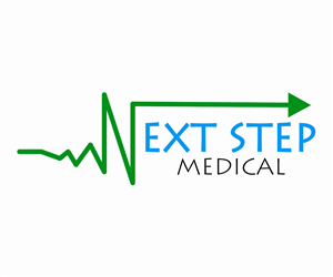 Logo Design by ElizabetaA