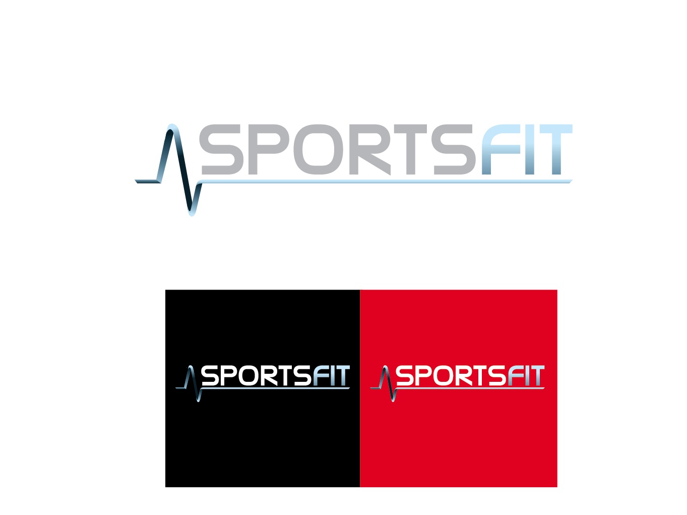 Diseño de Logo por Empathy Design para este proyecto | Diseño #147379