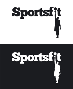 Logo Design by Olah Milton Ortengren