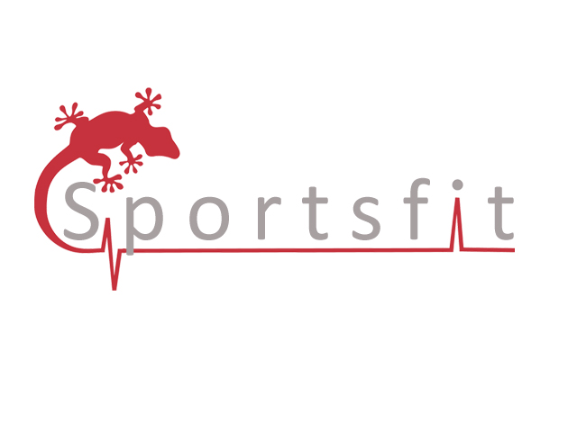 Logo Design by Alireza Mirzaei for this project | Design #143492